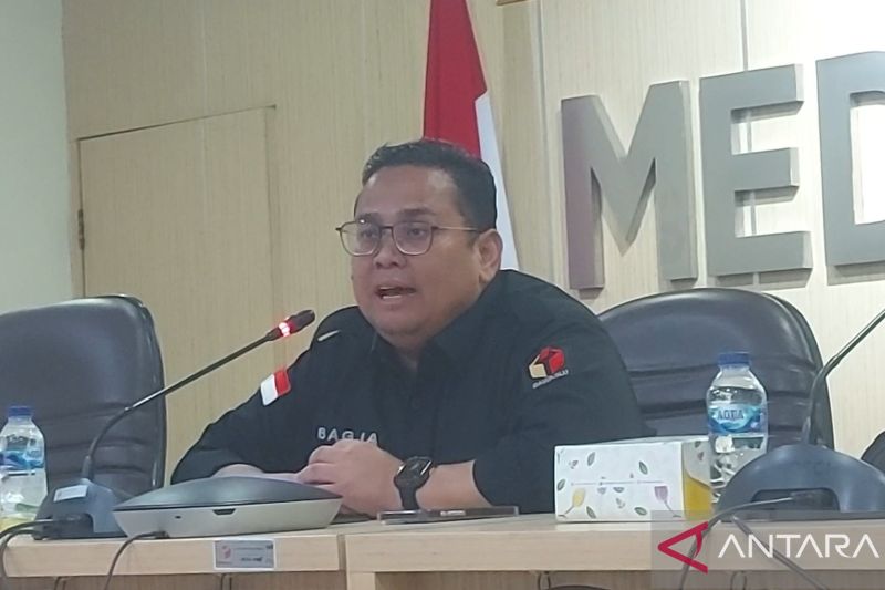 KPU Diminta Perbarui Data Pemilih di Kuala Lumpur