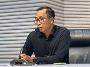 KPK Ungkap Kasus Korupsi Dana Iklan Bank BJB Rugikan Negara Rp 222 Miliar