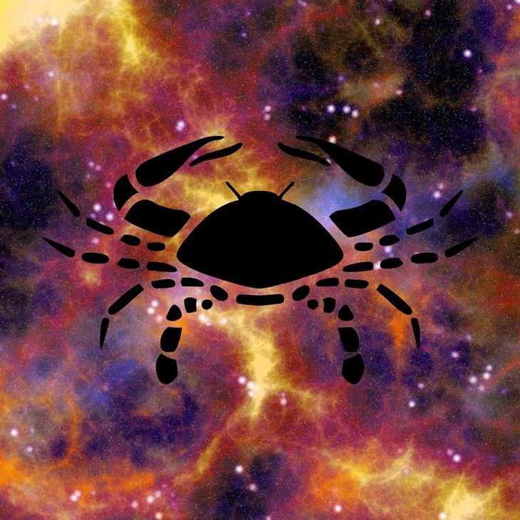 zodiak