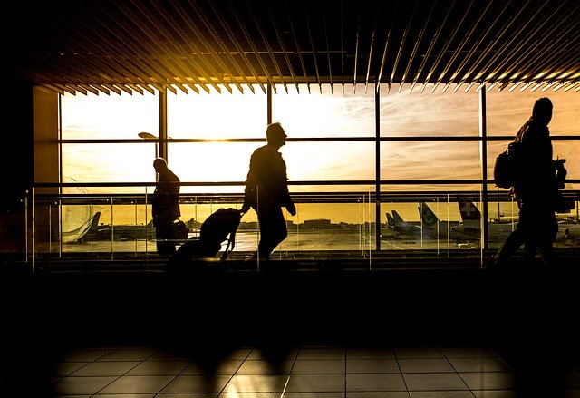 Refund juga terjadi di open-trip.id (Foto: Pixabay/Skitterphoto)