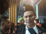 Ahok Gabung ke PDIP, Boni: Cahayanya Bakal Redup