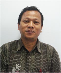 Epidemiolog UI Minta Anies Hati-hati Terapkan New Normal di Jakarta