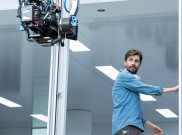 Jon Watts Garap Film Terbaru Tanpa Spider-Man 
