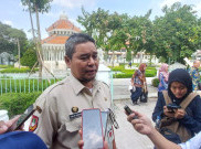 Pemkot Solo Kehilangan Pajak Reklame 15 Persen Akibat Larangan Iklan Rokok