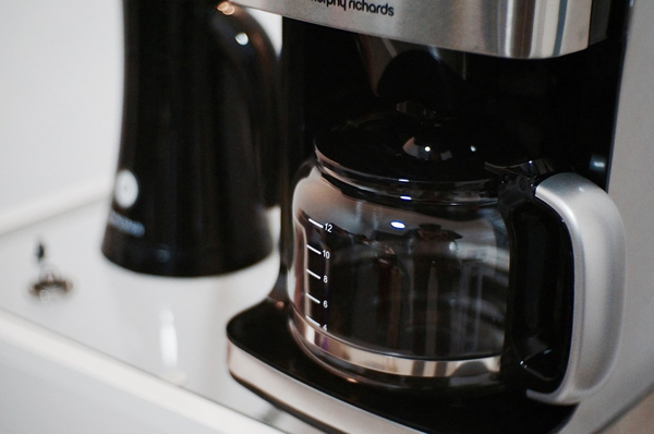 kopi
