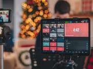Tips Unjuk Gigi di Live Streaming Biar Makin Seru