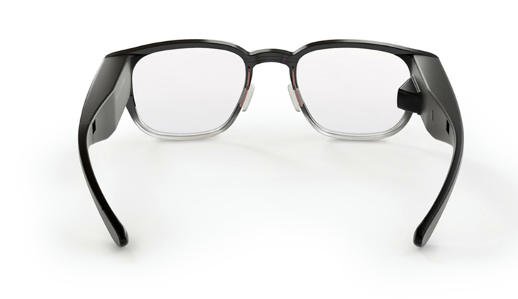 focals 1,0