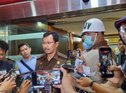 Kejagung Klaim Belum Temukan Fakta Mantan Mendag M Lutfi Terima Suap