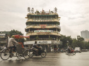 Sebelum Backpacker ke Vietnam, Baca dulu Tips Berikut