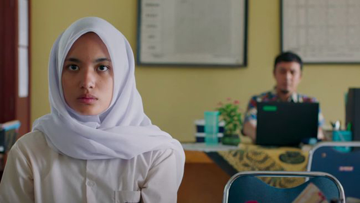 Rayakan Hari Kartini dengan Menonton Film Tentang Perempuan Inspiratif