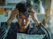 Ramalan zodiak, 3 April 2026: Ada Saran untuk Asmara dan Keuangan