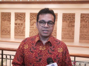 Indonesia Cegah Monopoli AI di Sektor Bisnis Digital