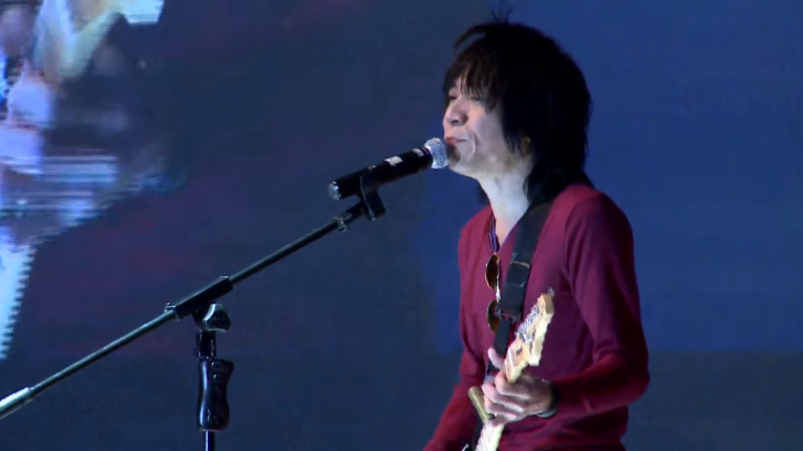 Diterpa Isu Perceraian Karena Orang Ketiga, Abdee Slank Luncurkan Klarifikasi