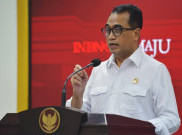 Hilangkan Kekerasan, Menhub Bangun Kurikulum Berbasis Nilai Kemanusiaan di Sekolah Kedinasan