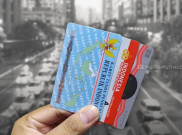 Disdukcapil Tegaskan Penonaktifan NIK Tak Ada Korelasi dengan Pilkada Jakarta