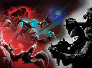 Valve Hadirkan 'DOTA 2' dan 'Counter-Strike 2' dalam Bahasa Indonesia