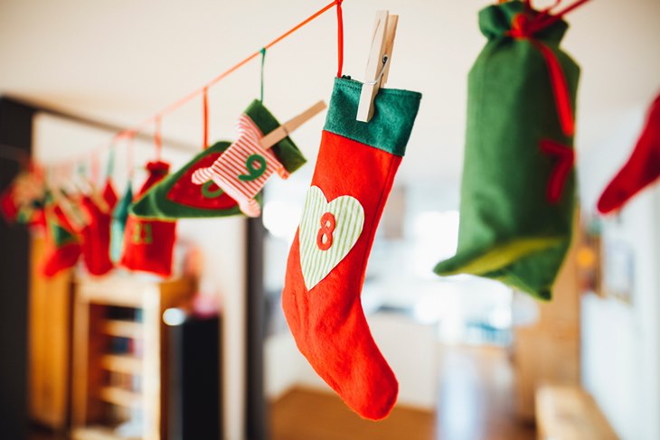 natal