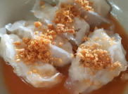 Jelajah Kuliner Singkawang, Makanan-Makanan Ini Wajib Kamu Coba