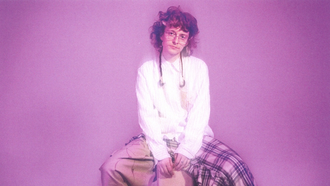 Cavetown Ungkap Rasa Lelahnya Lewat Single 'NPC', Berikut Lirik Lengkapnya