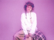 Cavetown Ungkap Rasa Lelahnya Lewat Single 'NPC', Berikut Lirik Lengkapnya