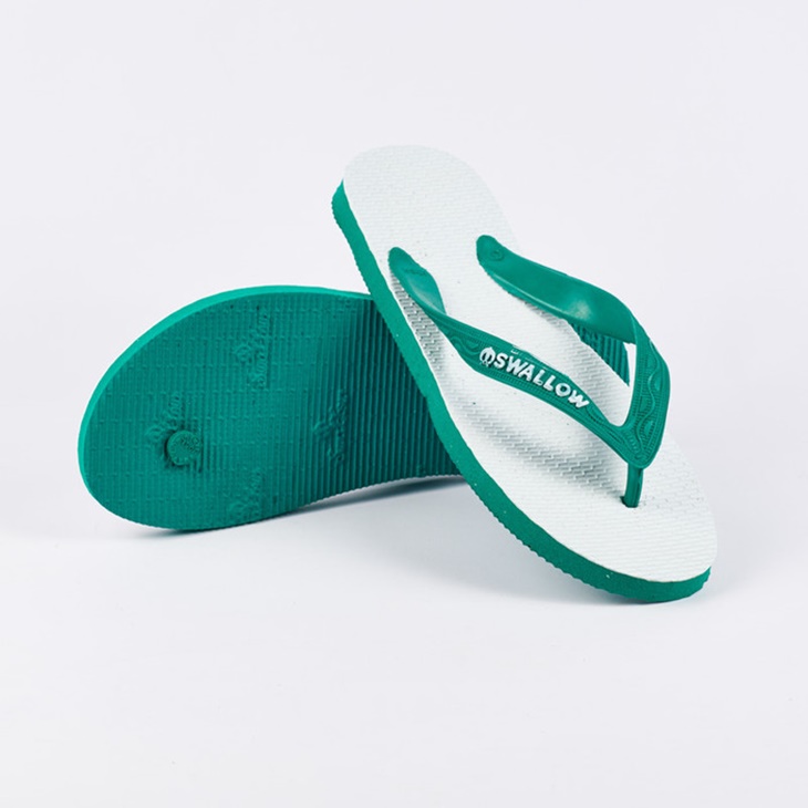 sandal