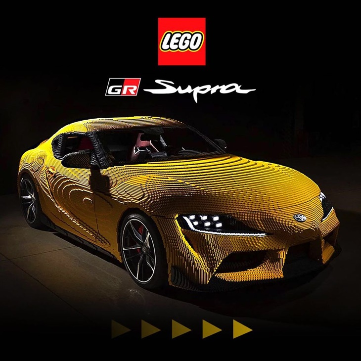 mobil