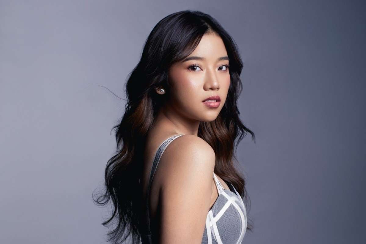 Lirik Lagu 'Dirimu Yang Dulu' dari Anggis Devaki yang Masih Populer Sampai Sekarang