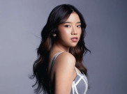 Lirik Lagu 'Dirimu Yang Dulu' dari Anggis Devaki yang Masih Populer Sampai Sekarang