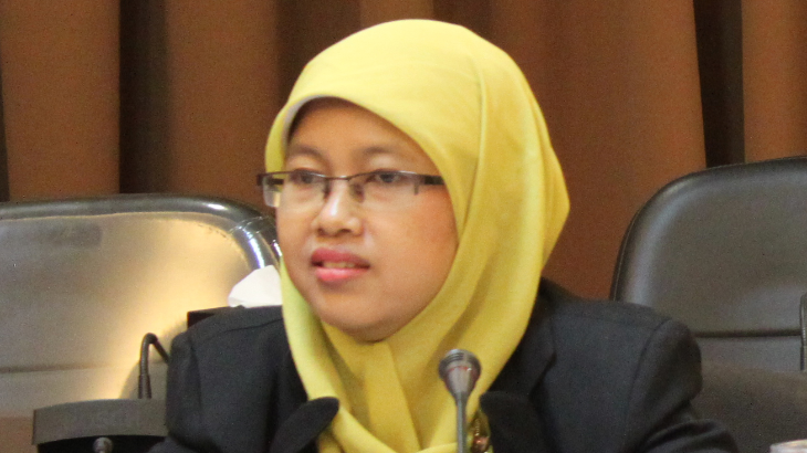 KPAI MInta Orangtua Arahkan Anak ke Jiwa Toleran