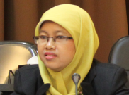 KPAI MInta Orangtua Arahkan Anak ke Jiwa Toleran