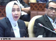 BMKG Minta Masyarakat Pesisir Waspada Banjir Rob saat Lebaran