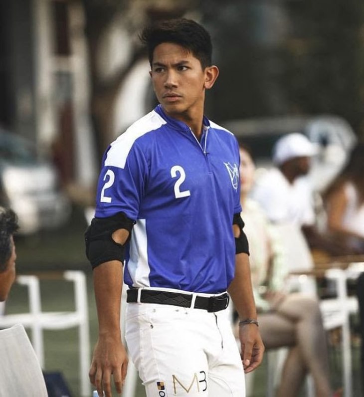 mateen