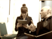 Deddy Corbuzier Buat Parodi Harga Otak Orang Berinisial ATT