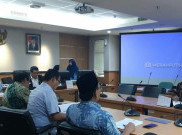 Kemendagri: DPRD DKI Langgar Aturan Bila Tak Pilih Satu Cawagub DKI