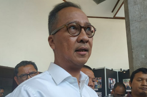 Dana Bansos Naik, Ibu Hamil dan Anak Usia Dini Terima Rp3 Juta Setahun