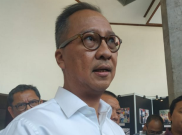 Dana Bansos Naik, Ibu Hamil dan Anak Usia Dini Terima Rp3 Juta Setahun