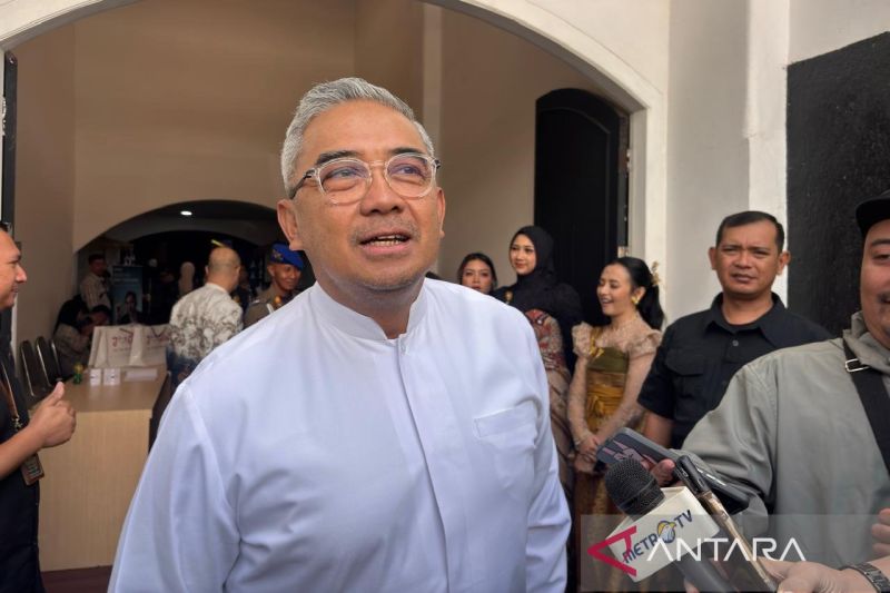 Imbas Kasus Sekap Pacar 3 Tahun, Anak Kos Bandung Kini Wajib Lapor Data di Laci RW