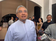 Imbas Kasus Sekap Pacar 3 Tahun, Anak Kos Bandung Kini Wajib Lapor Data di Laci RW