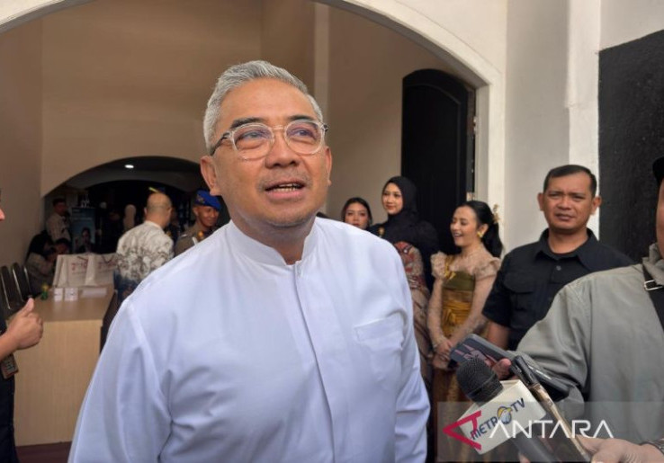 Imbas Kasus Sekap Pacar 3 Tahun, Anak Kos Bandung Kini Wajib Lapor Data di Laci RW
