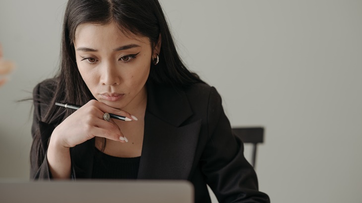 Inklusivitas Gender di Dunia Kerja