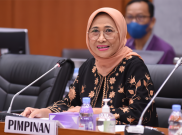 Wacana Pemberian Alat Kontrasepsi bagi Pelajar, DPR Minta Penjelasan Pemerintah