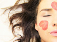 Kenali Perawatan Kulit dengan Rejuvenation Treatment