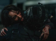 Netflix Siapkan Film, Series, hingga Dokumenter Horor untuk Meriahkan Halloween 2025