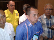 Politisi Golkar Yakin Bakal Menangkan Pilkada Sumatera Utara 2018