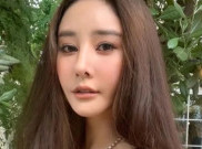 Jasad Aktris Thailand Tangmo Nida Ditemukan di Sungai