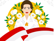 Bukan Soal Emansipasi, Ini Perjuangan RA Kartini untuk Indonesia