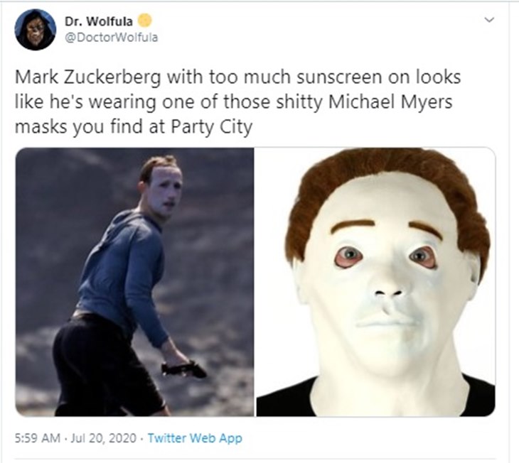 meme