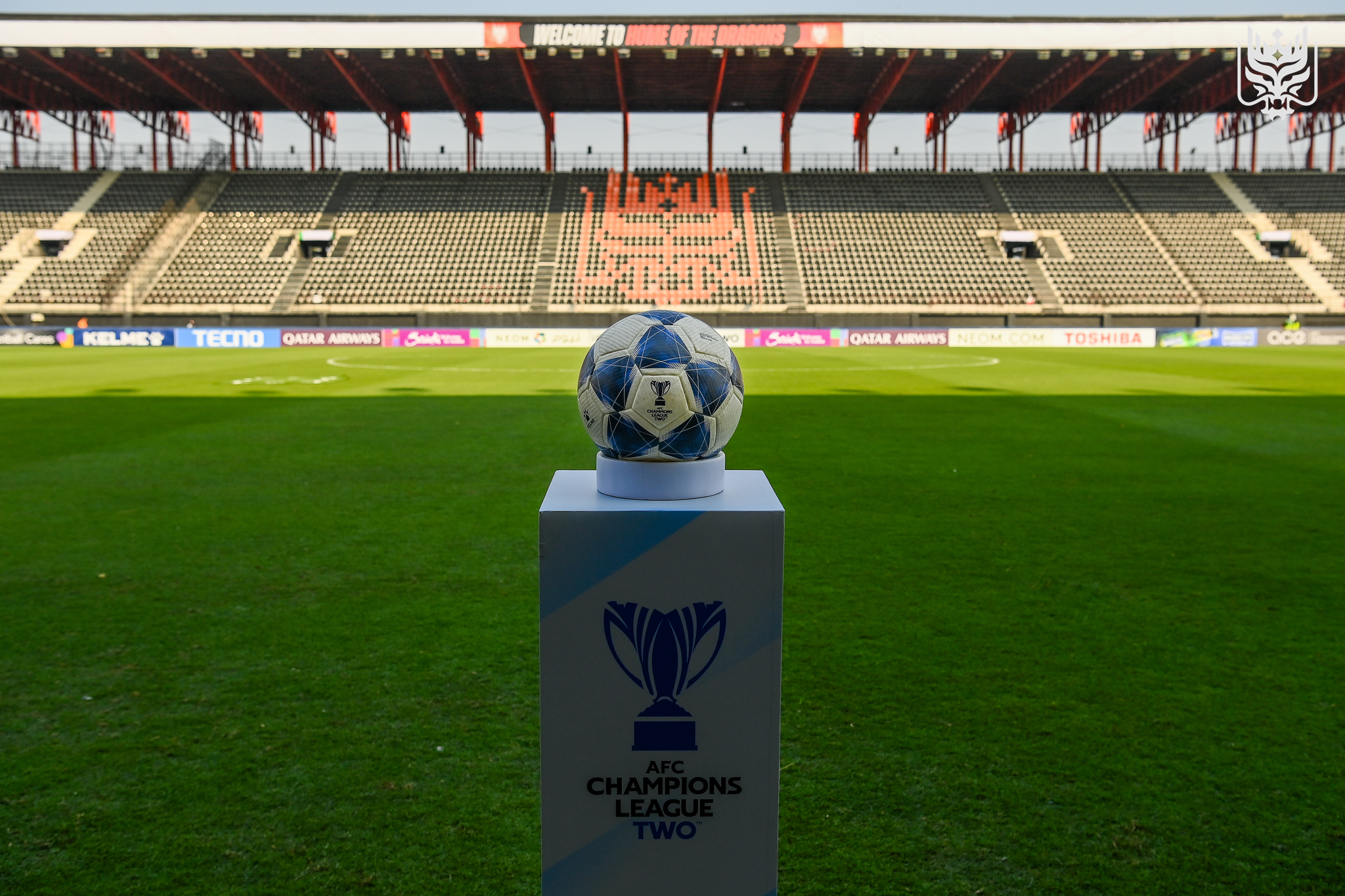 Pelatih Ratchaburi FC Sambut Fans Persib, Ajak Suporter Thailand Juga Hadiri Leg Pertama 16 Besar ACL 2