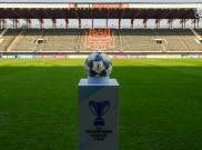 Pelatih Ratchaburi FC Sambut Fans Persib, Ajak Suporter Thailand Juga Hadiri Leg Pertama 16 Besar ACL 2