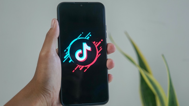NPC Livestream, Cara Baru Kreator TikTok Hasilkan Uang